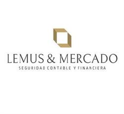 Horario de apertura FORMACION FINANCIERA LEMUS, Guadalajara