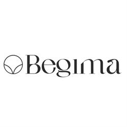 Horario de apertura BEGIMA COCULA PLAZA, Guadalajara