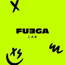 Fuega Lab en Ciudad de México (Condesa) - Horario de apertura
