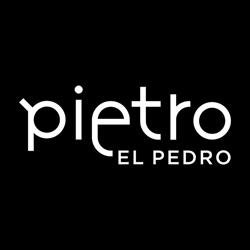 Pietro el Pedro en Ciudad de México (Lomas De Chapultepec Iii Sección) - Horario de apertura