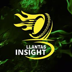 Horario de apertura Llantas Insight, Tlaquepaque