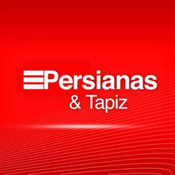 Persianas y Tapiz en Puebla (Santa Cruz Buenavista) - Horario de apertura