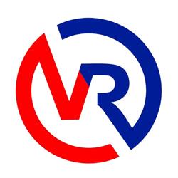 Voro Autopartes en Cuernavaca (Santa Veracruz) - Horario de apertura