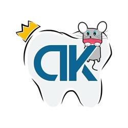 Dentista Karen (Odontopediatra) en Ecatepec de Morelos (Villas De Guadalupe Xalostoc) - Horario de apertura
