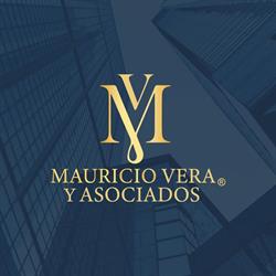 Horario de apertura Mauricio Vera & Asociados, Metepec