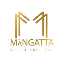 Mångatta_studio en Ciudad de México (Roma Norte) - Horario de apertura