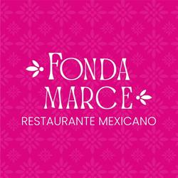 Horario de apertura Fonda Marce, Cuernavaca