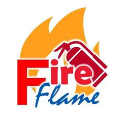 Horario de apertura Fire Flame Extintores, Puebla