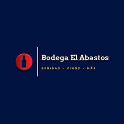 Horario de apertura Bodega El Abastos, Guadalajara