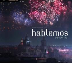 Horario de apertura Libertad Guadalajara Centro, 