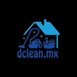Horario de apertura dclean, Tlalnepantla de Baz