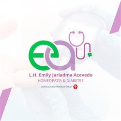Horario de apertura CONSULTORIO HOMEOPÁTICO RH - Homeopatía en Guadalajara,
