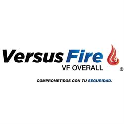 Versus Fire en Ciudad de México (Santiago Sur) - Horario de apertura