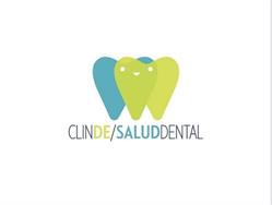 Clinde Salud Dental en Ciudad de México (Roma Sur) - Horario de apertura
