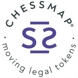 Horario de apertura ChessMap, Puebla