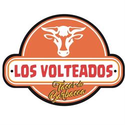 Los volteados en Guadalajara (Ladrón De Guevara) - Horario de apertura