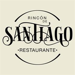 Horario de apertura Rincón de Santiago, Ciudad de México