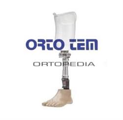 ORTO TEM en Ciudad de México (Doctores) - Horario de apertura