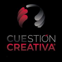 Cuestion Creativa en Naucalpan de Juárez (Col.) - Horario de apertura