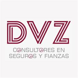 PROINT proteccion integral en Guadalajara (Arcos Vallarta) - Horario de apertura