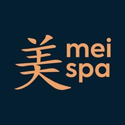 Mei Spa en Ciudad de México (Cuauhtémoc) - Horario de apertura