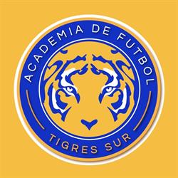 Academia Tigres Sur en Ciudad de México (San Fernando) - Horario de apertura