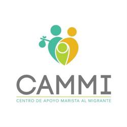 Asesoria Juridica Social en La Cañada (Jardín) - Horario de apertura