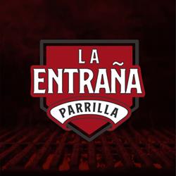 La Entraña Parrilla en Ciudad de México (Los Alpes) - Horario de apertura