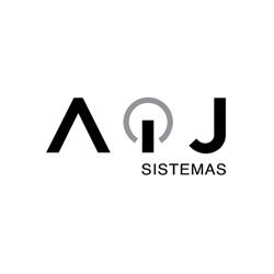Horario de apertura AIJ Sistemas, Ciudad de México