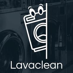 LavaClean en Naucalpan de Juárez (Lomas Del Huizachal) - Horario de apertura