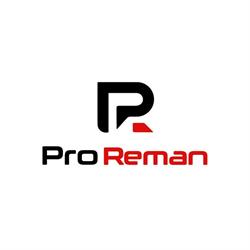 Horario de apertura Proreman Turbo Mexico,