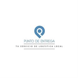 La Puntada en Guadalajara (Monumental) - Horario de apertura