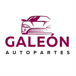 Autopartes Galeón en Ciudad de México (Morelos) - Horario de apertura