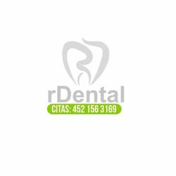 Horario de apertura rdental, Uruapan