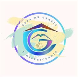 Casa de Gracia casa de misericordia en Jiutepec (Los Pinos Tejalpa) - Horario de apertura