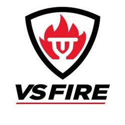Versus Fire Equipment Tienda en Tlaquepaque (Artesanos) - Horario de apertura