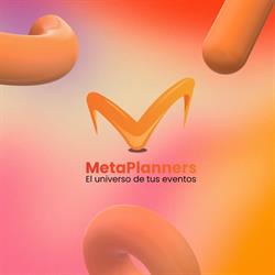 Metaplanners mx en Ciudad de México (Anzures) - Horario de apertura
