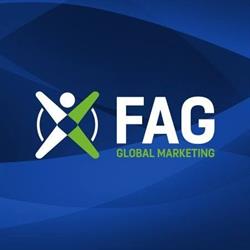 Global Marketing Business en Guadalajara (Morelos) - Horario de apertura
