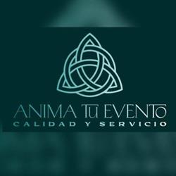 Agencia de Eventos Ánima en Ciudad de México (Cuauhtémoc) - Horario de apertura