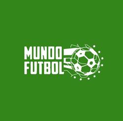 Horario de apertura Club Deportivo Maracaná, Tlaquepaque