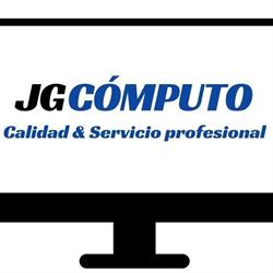 JGCómputo en Naucalpan de Juárez (San Juan Totoltepec) - Horario de apertura