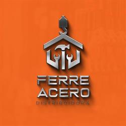 FerreAcero.Mx en Ensenada (Ulbrich) - Horario de apertura