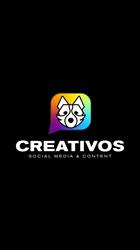 Horario de apertura Afiche Creativos, Xalapa Enríquez