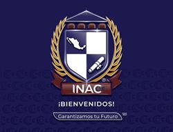 Horario de apertura PREPA INTENSIVAMENTE, Guadalupe