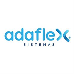 Adaflex Sistemas en Guadalajara (Ladrón De Guevara) - Horario de apertura