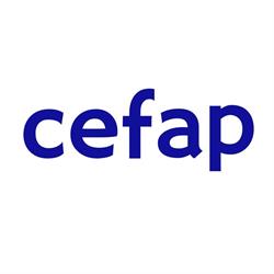 C.E.FA.P. en Puebla (Prados Agua Azul) - Horario de apertura