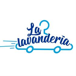 La lavandería en Ciudad de México (San Rafael) - Horario de apertura