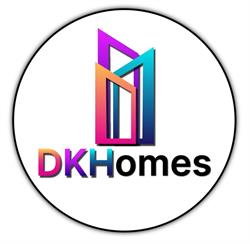 DKHomes en Ciudad de México (Fuentes Del Pedregal) - Horario de apertura