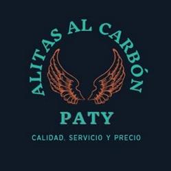 Alas Al Carbón Paty en Cuernavaca (Teopanzolco) - Horario de apertura