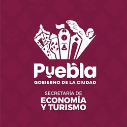 Secretaría de Economía y Turismo en Puebla (Centro) - Horario de apertura